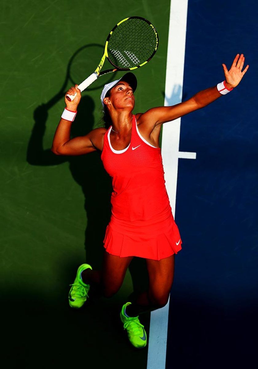 Caroline-Garcia.jpg