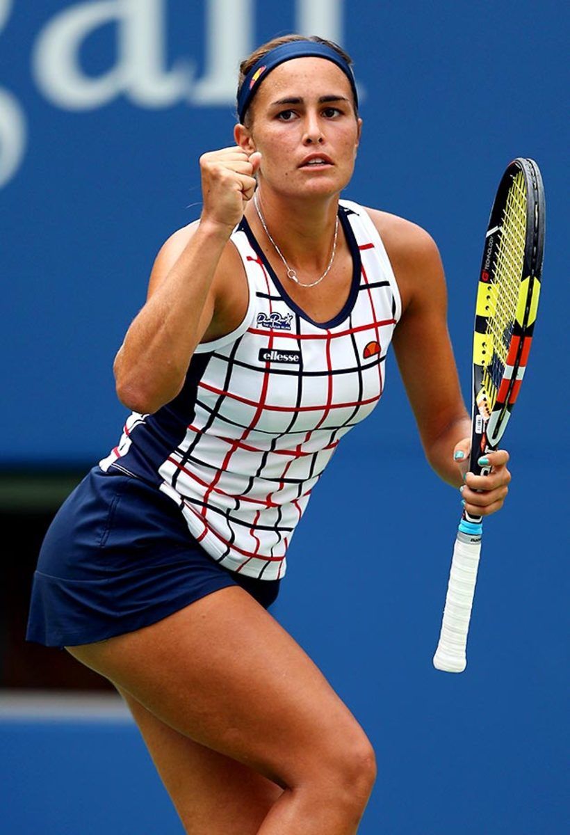 Monica-Puig.jpg