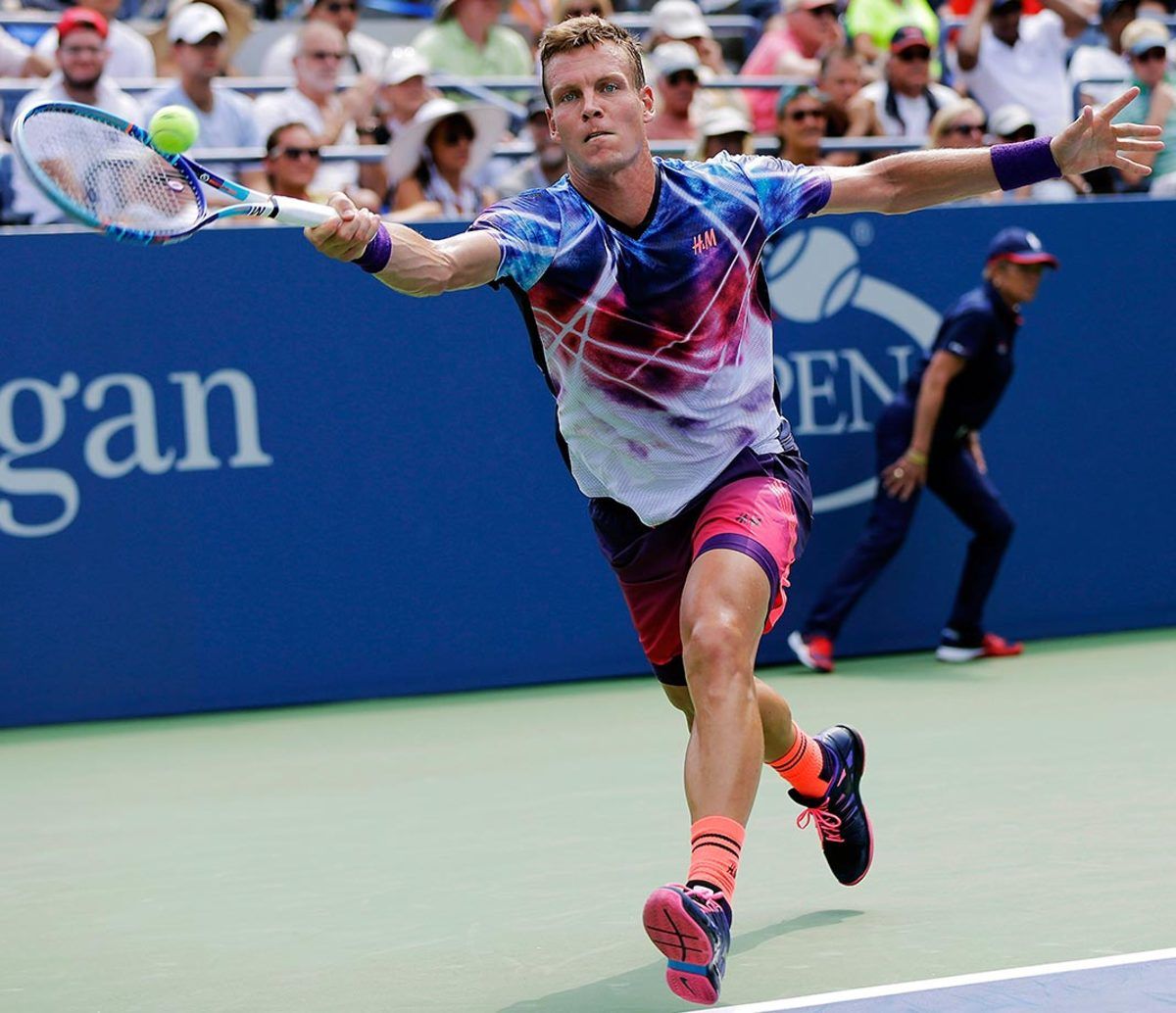 Tomas-Berdych.jpg