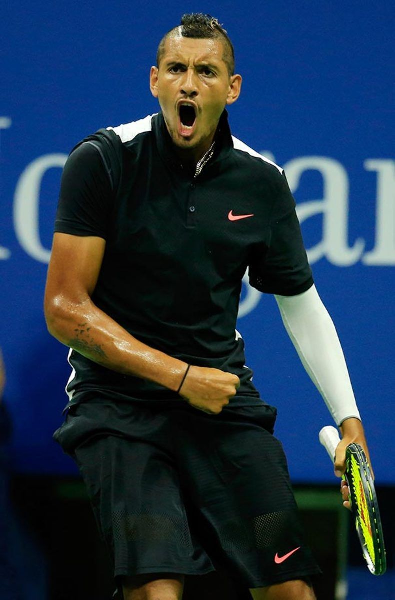 nick-kyrgios-486185190.jpg