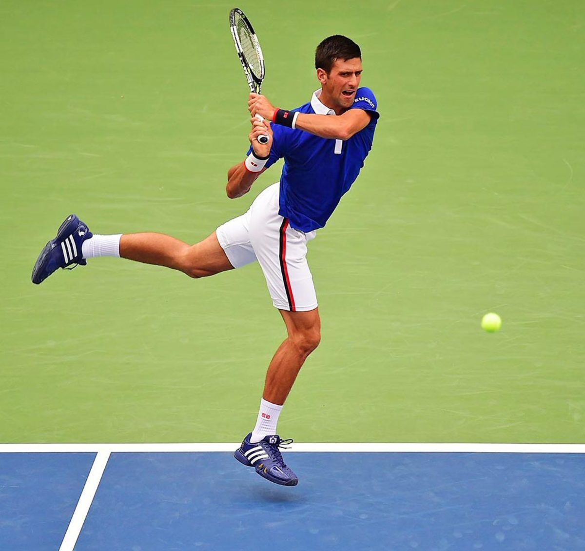 Novak-Djokovic-X159906_TK1_0049.w.jpg