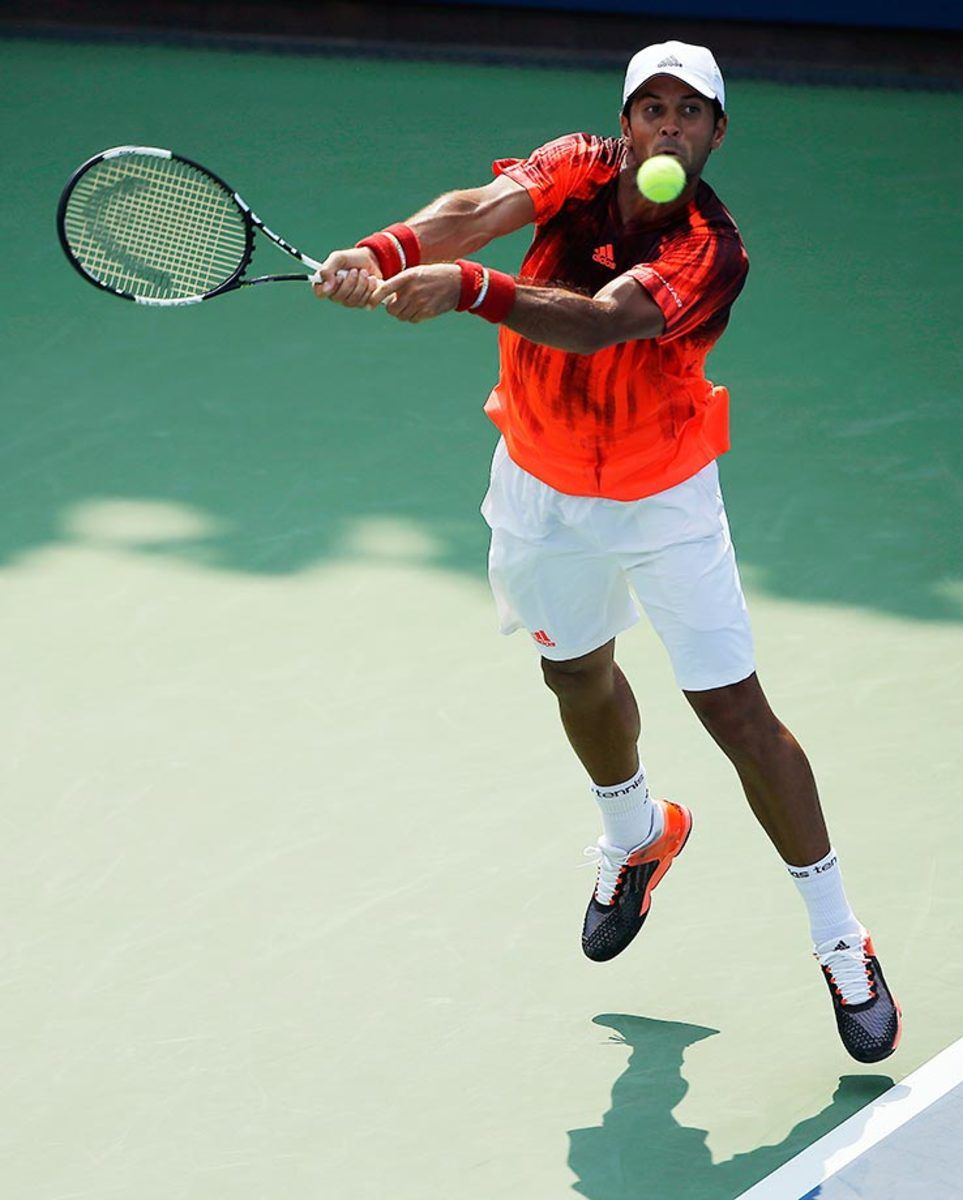 Fernando-Verdasco.jpg