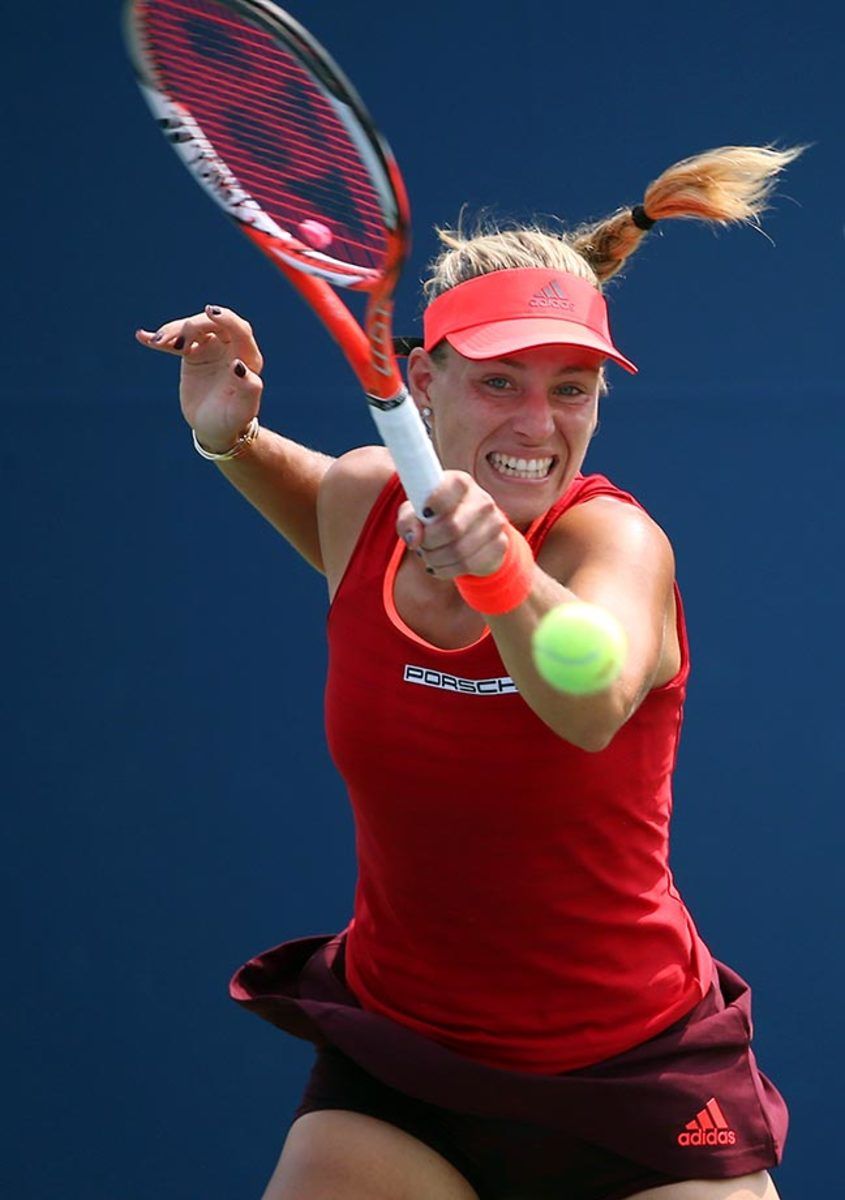 Angelique-Kerber_0.jpg