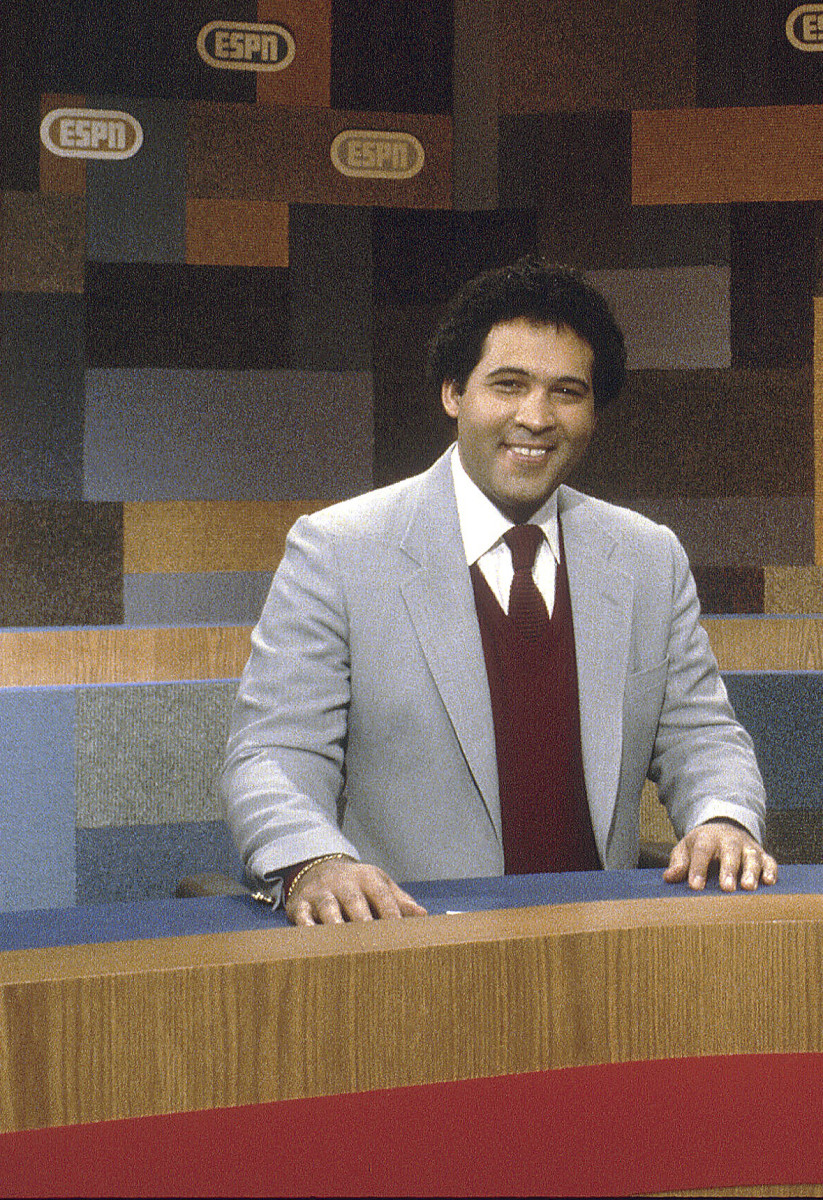 Image placeholder title