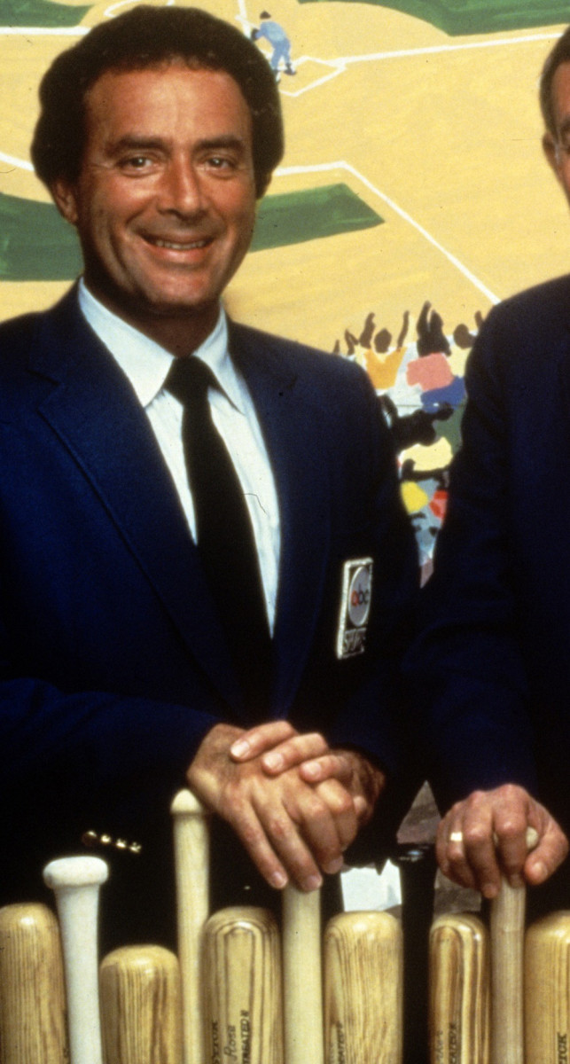 Image placeholder title