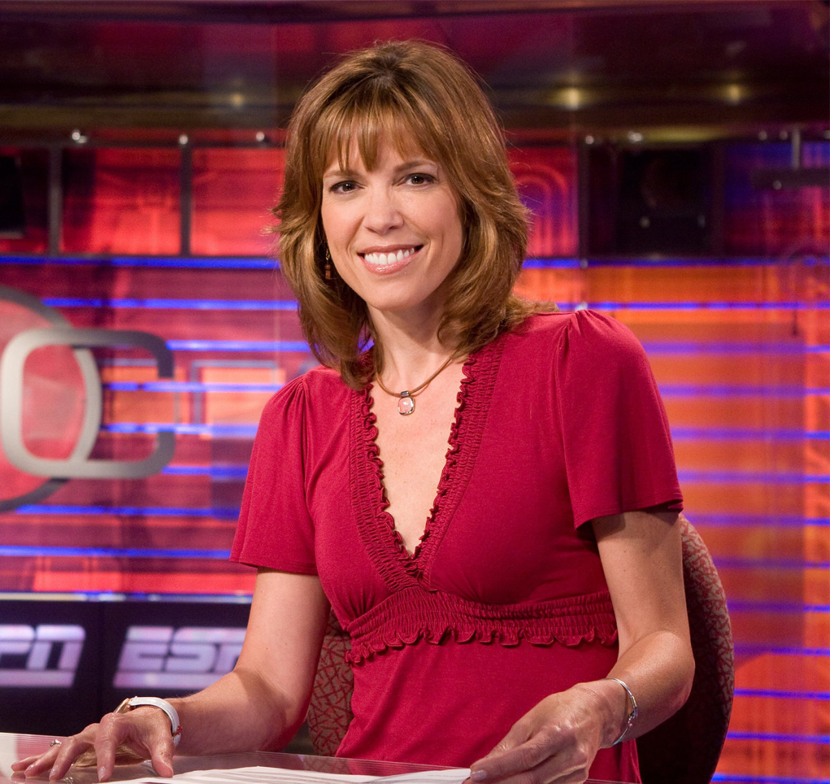 Image placeholder title