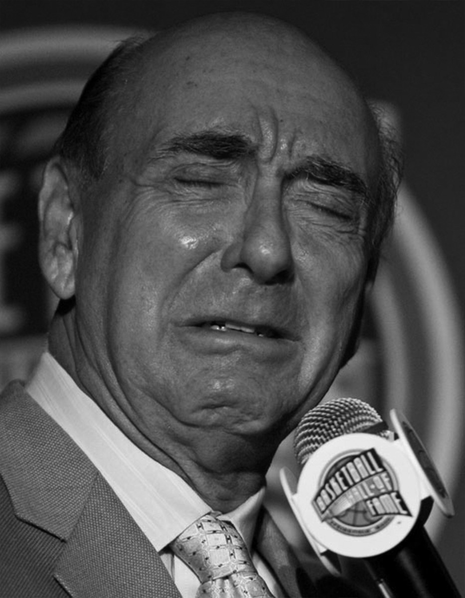 Image placeholder title