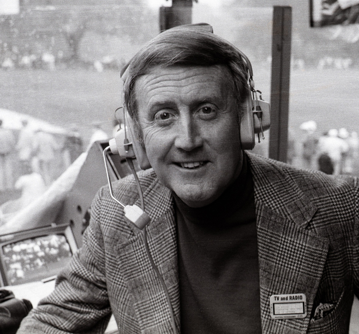 Image placeholder title