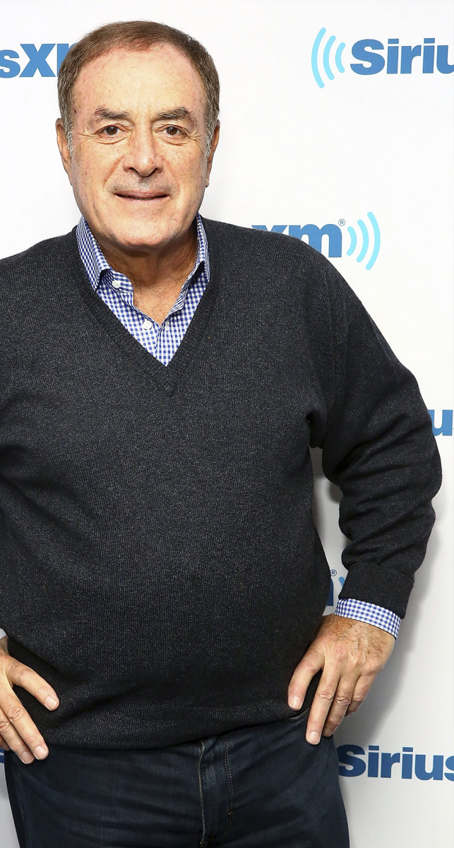 Image placeholder title