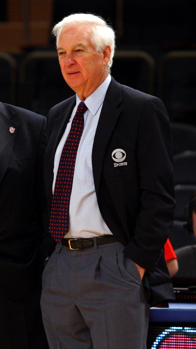 Image placeholder title