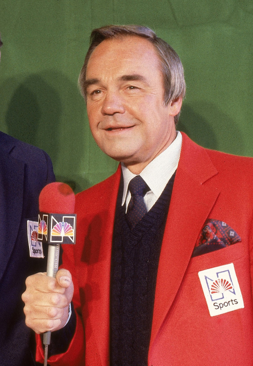 Image placeholder title