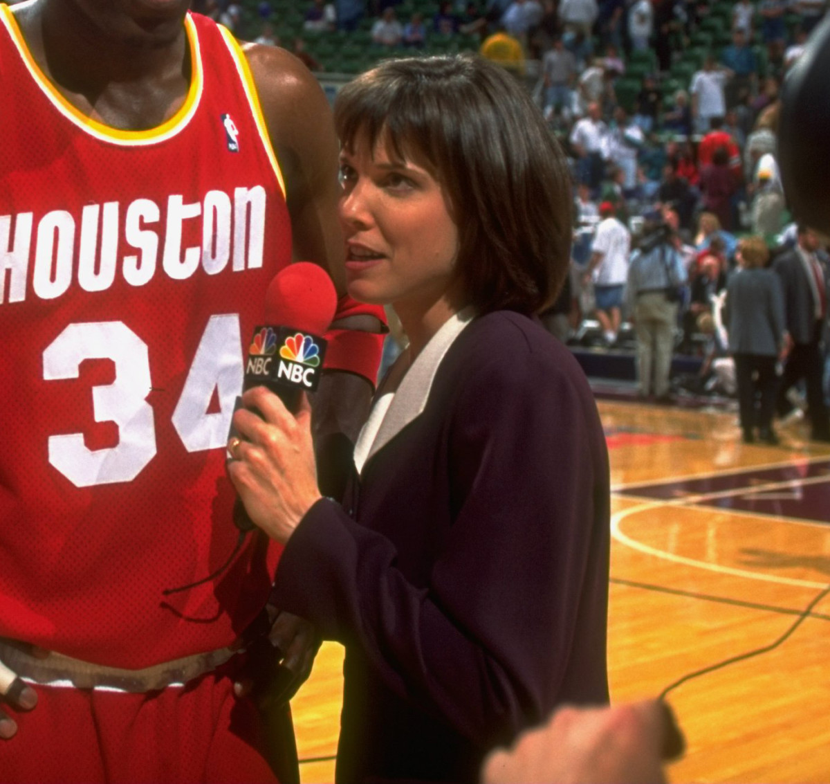 Image placeholder title