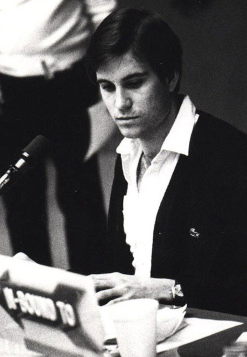 Image placeholder title