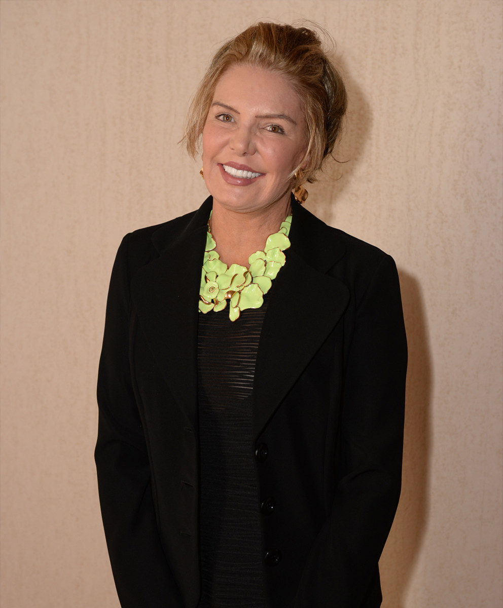 Image placeholder title