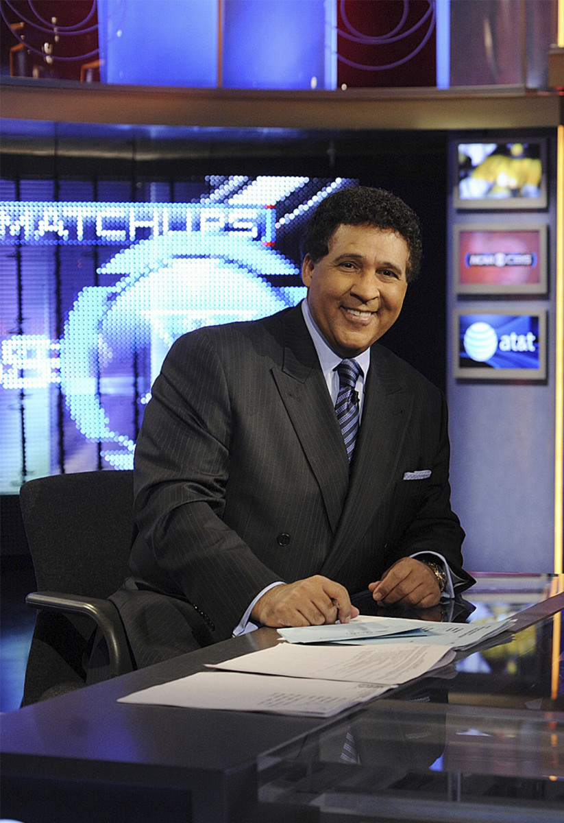 Image placeholder title