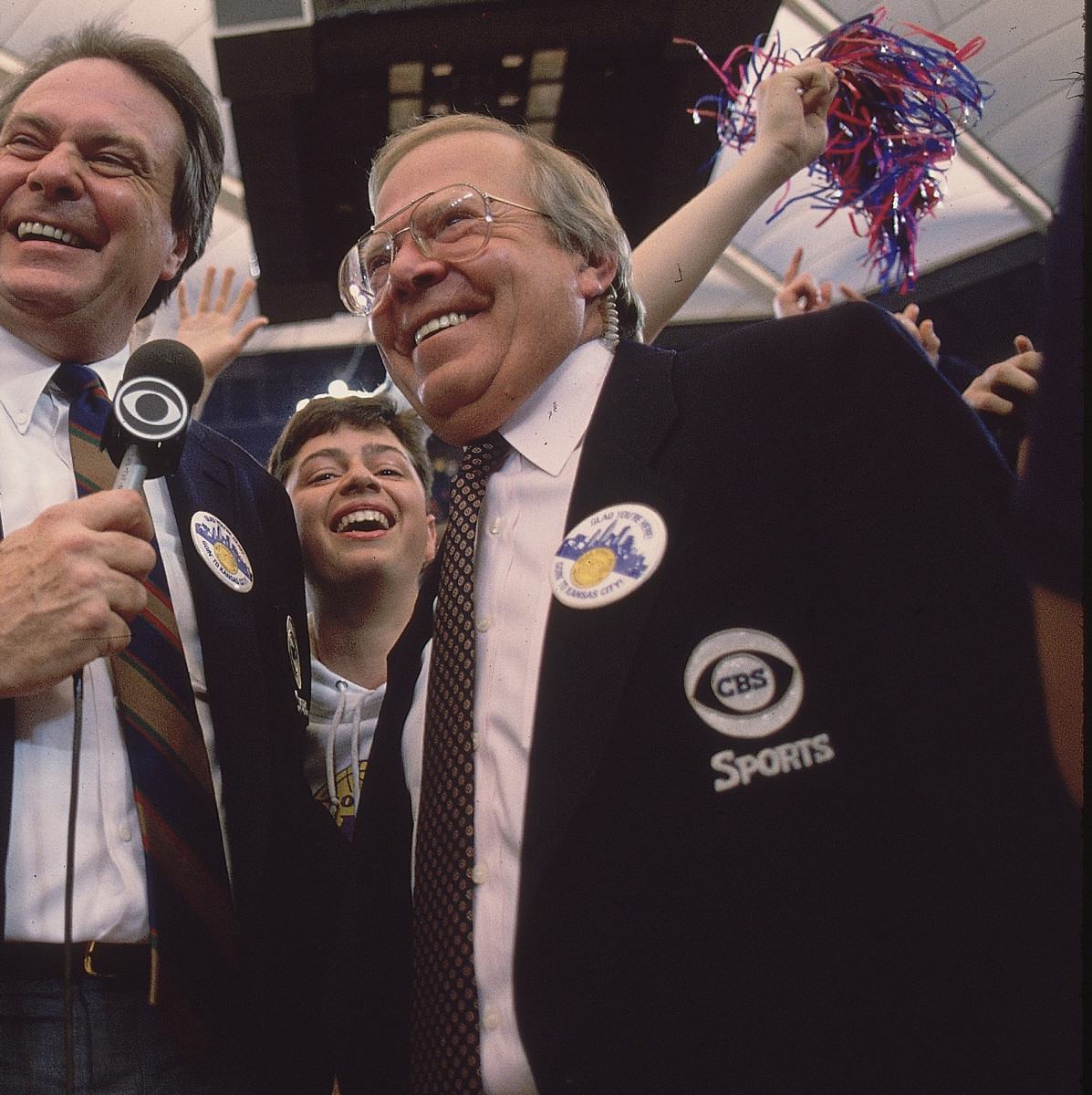 Image placeholder title