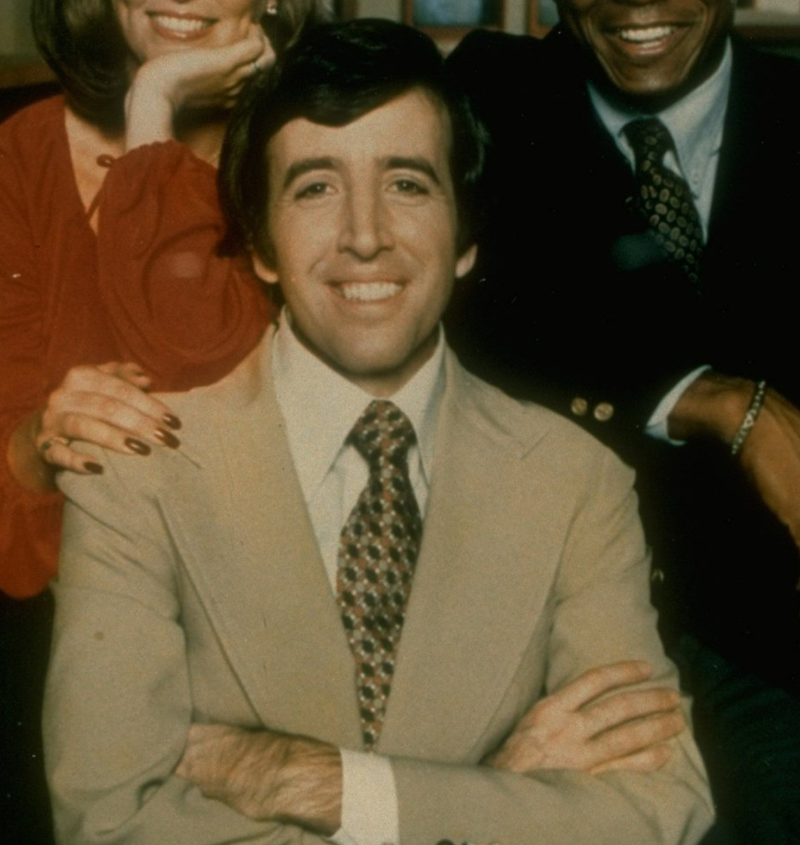 Image placeholder title