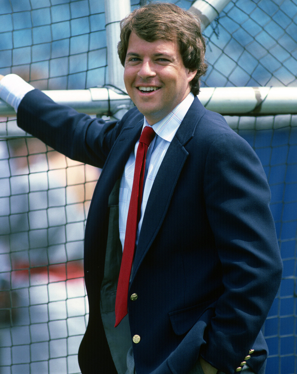 Image placeholder title