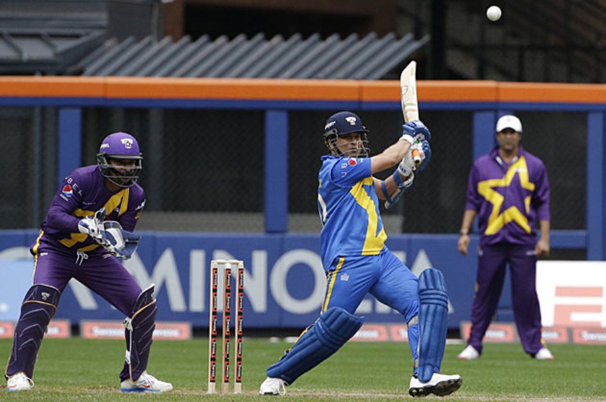 sachin-tendulkar-ap2.jpg