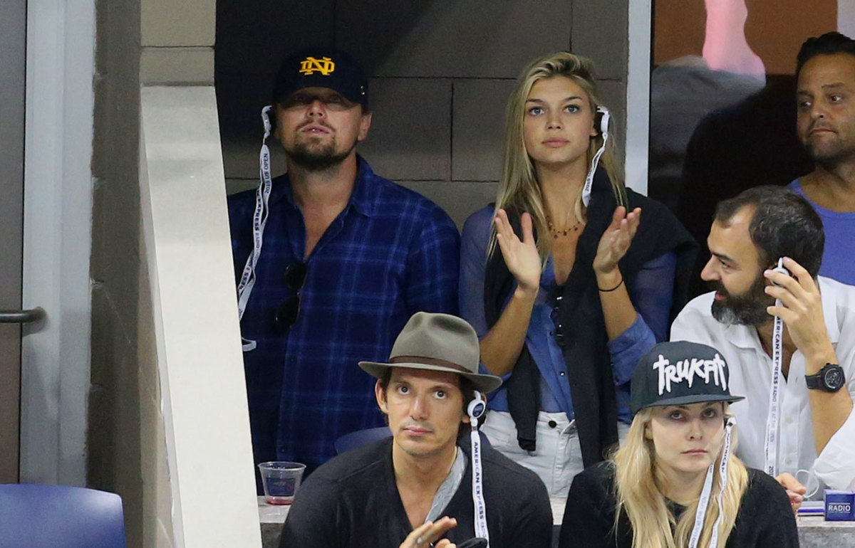Leonardo-DiCaprio-Kelly-Rohrbach.jpg