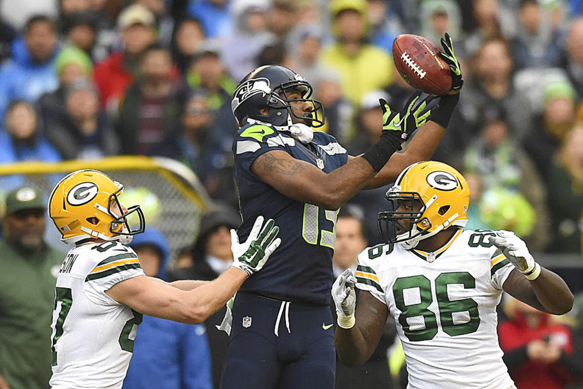 Image placeholder title