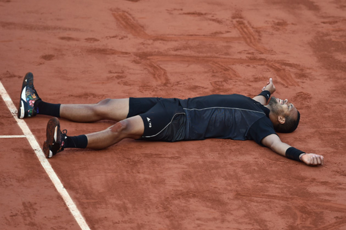 tsonga-roland-jtaime-french-open.jpg