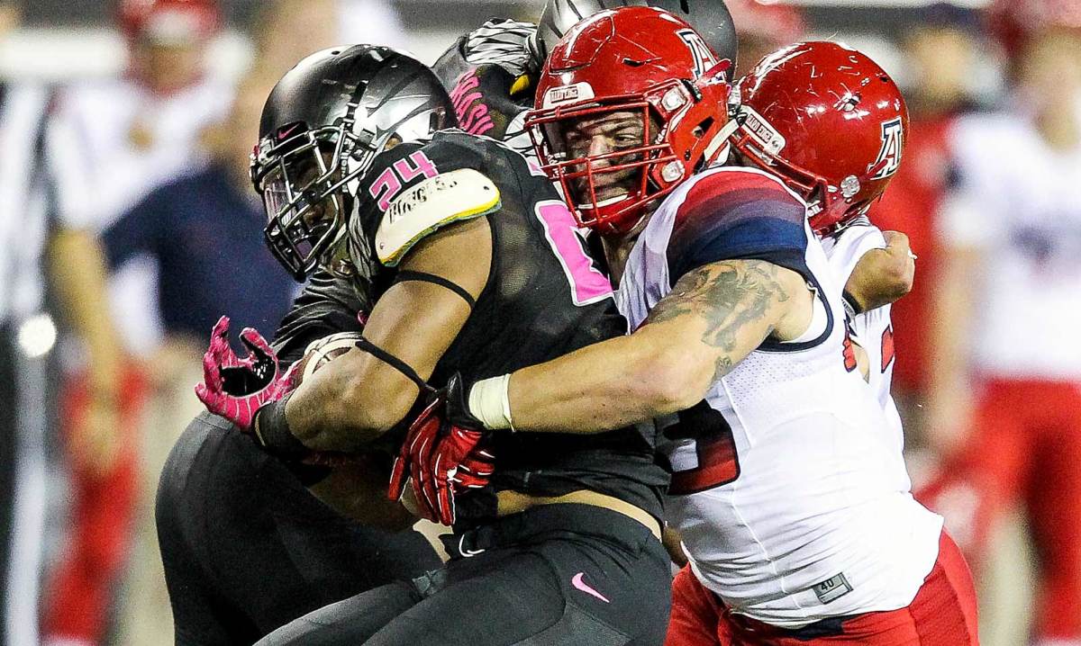 scooby-wright-pac-12-players-to-watch-2015.jpg