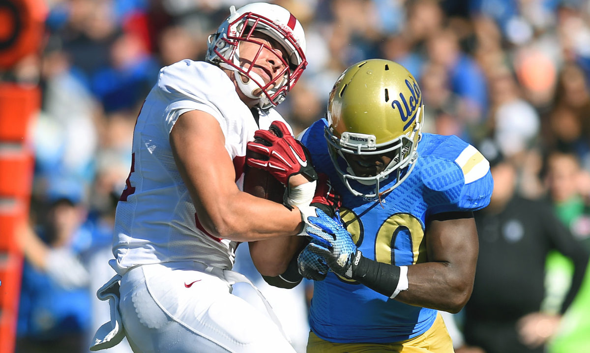 myles-jack-pac-12-players-to-watch-2015.jpg