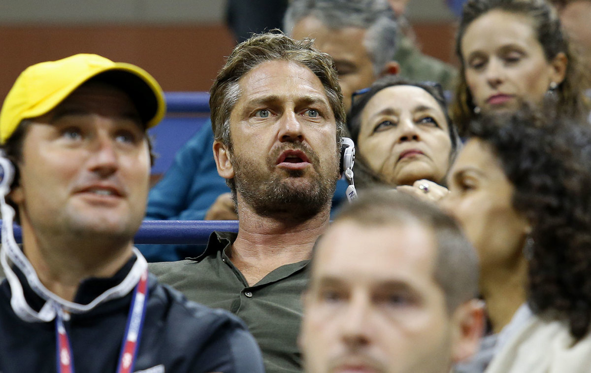 Gerard-Butler_0.jpg