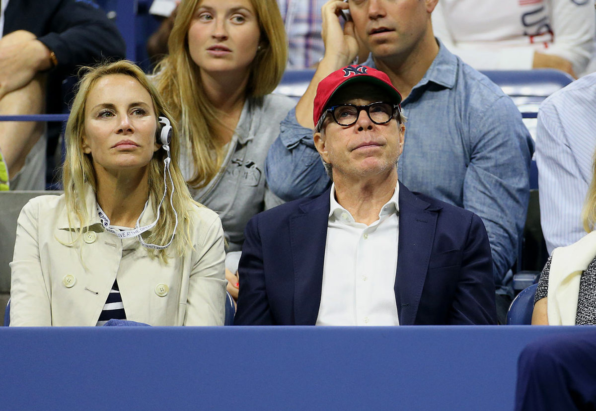Tommy-Hilfiger-wife-Dee-Ocleppo.jpg