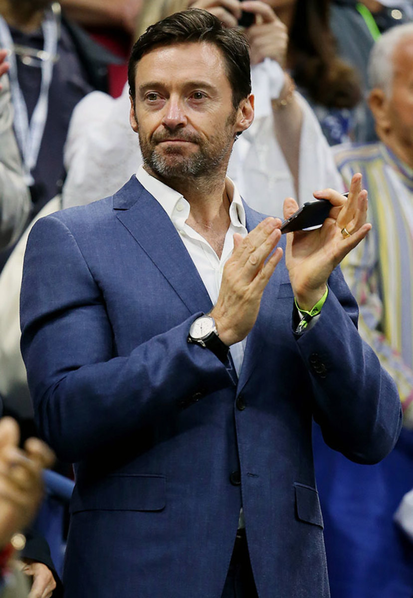 Hugh-Jackman_0.jpg
