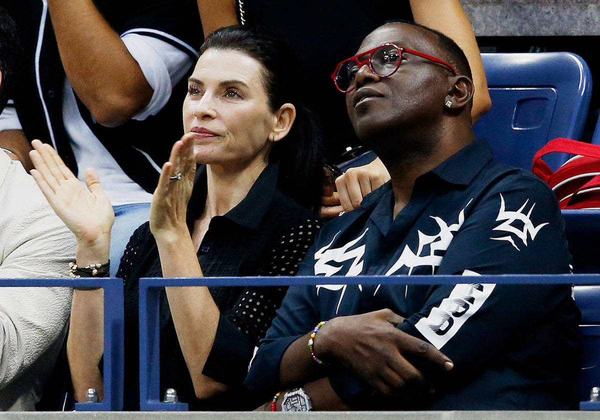 Julianna-Margulies-Randy-Jackson.jpg