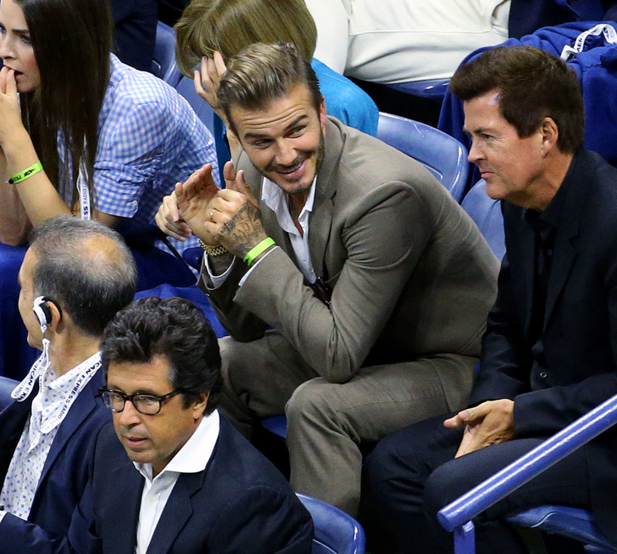 David-Beckham_3.jpg