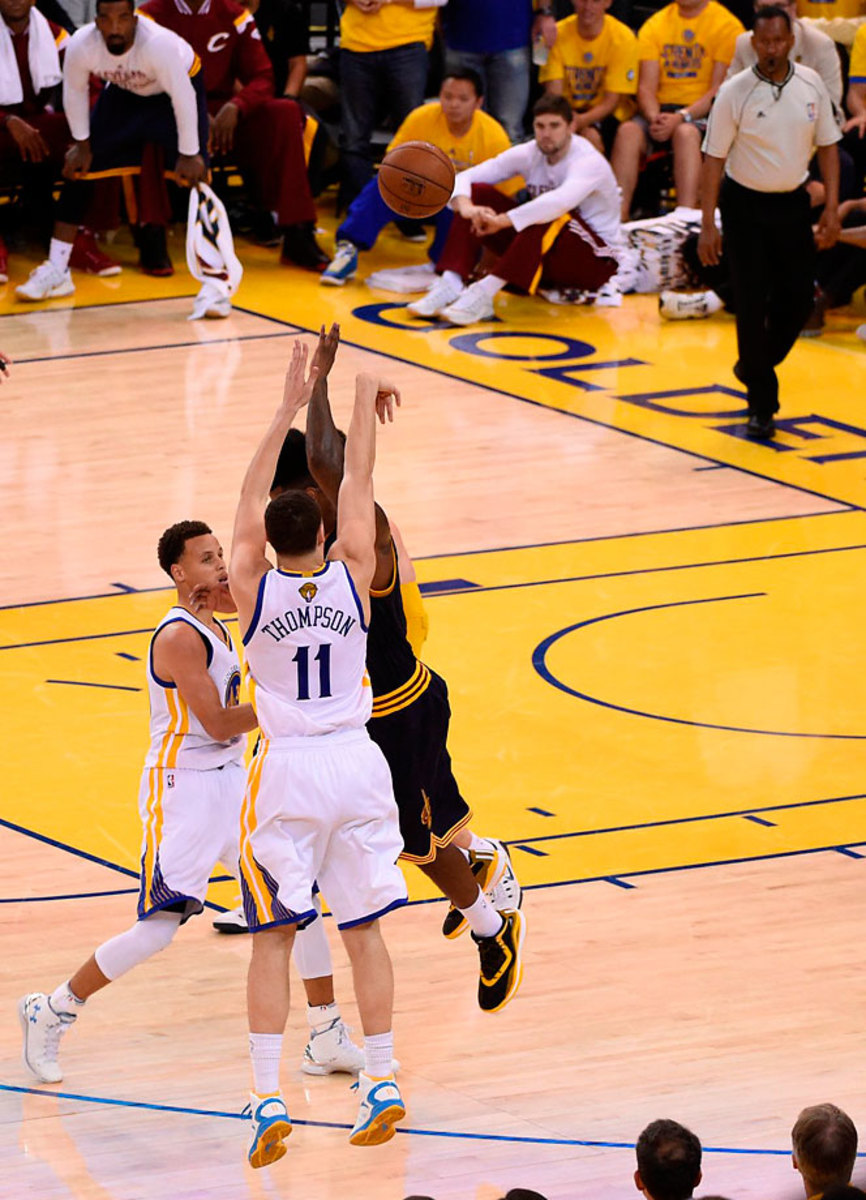 NBA-Finals-Game-5-o.jpg