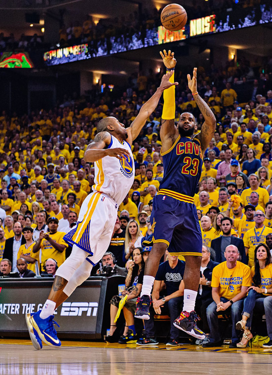 NBA-Finals-Game-5-e.jpg