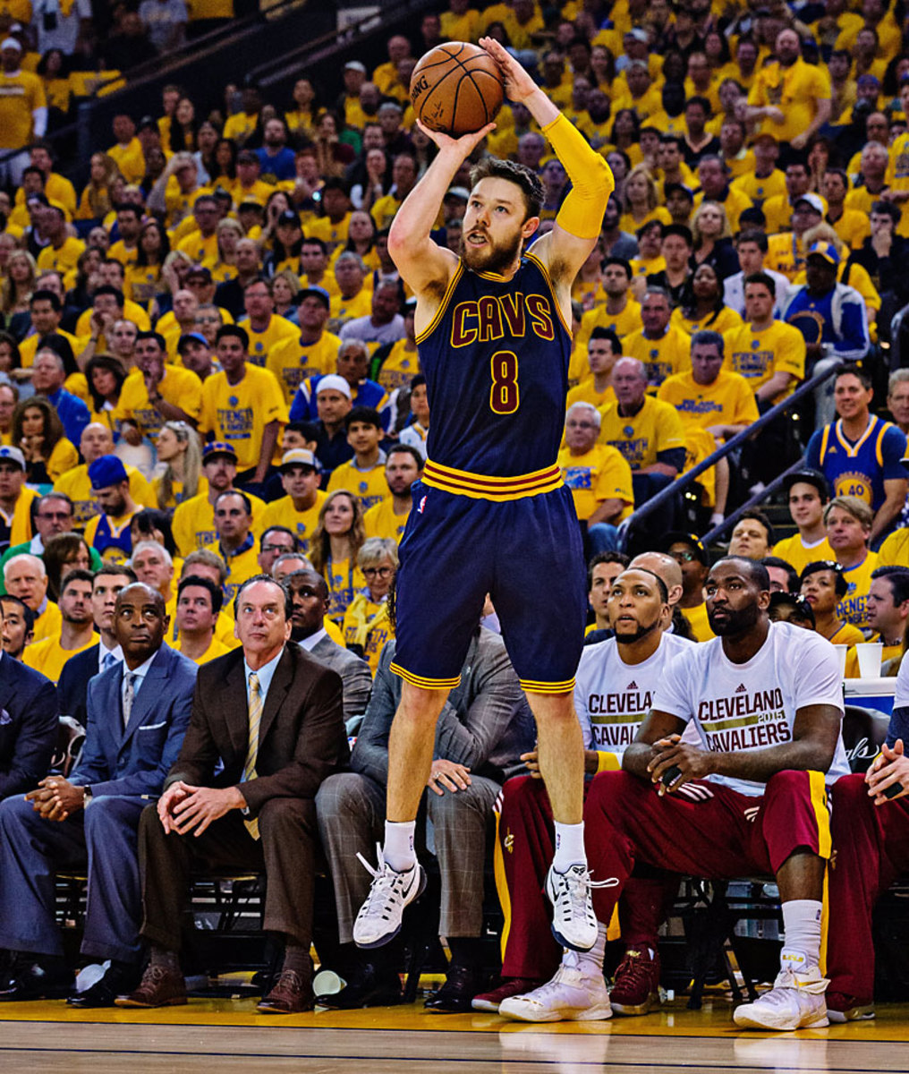 NBA-Finals-Game-5-f.jpg