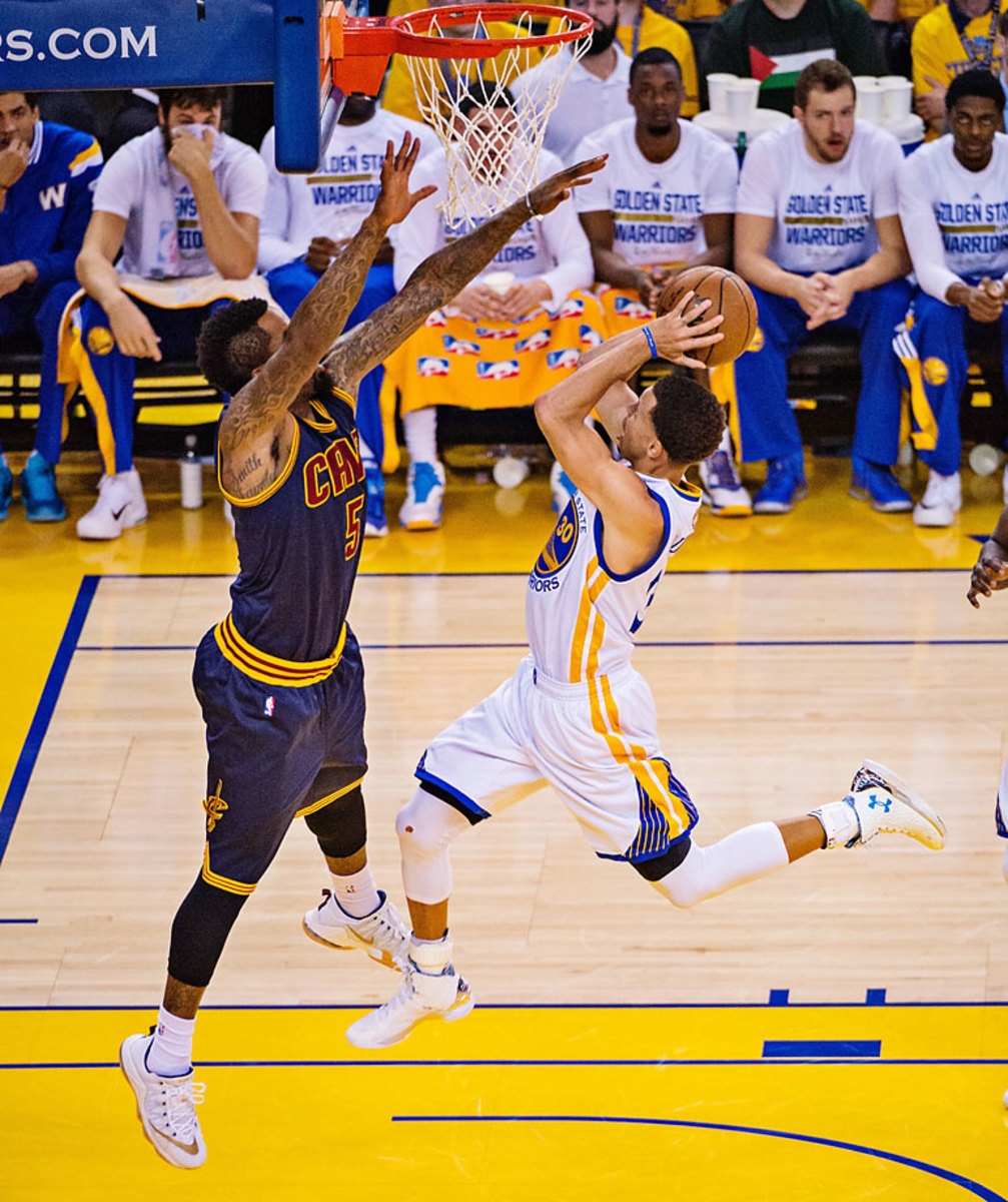 NBA-Finals-Game-5-g.jpg