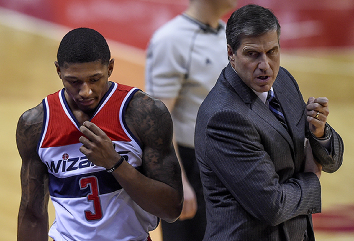 bradley_beal_wizards.jpg
