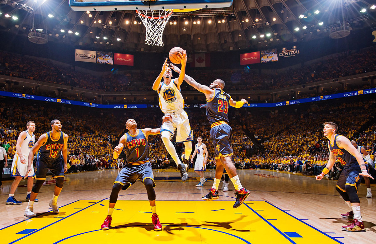 NBA-Finals-Game-5-b.jpg