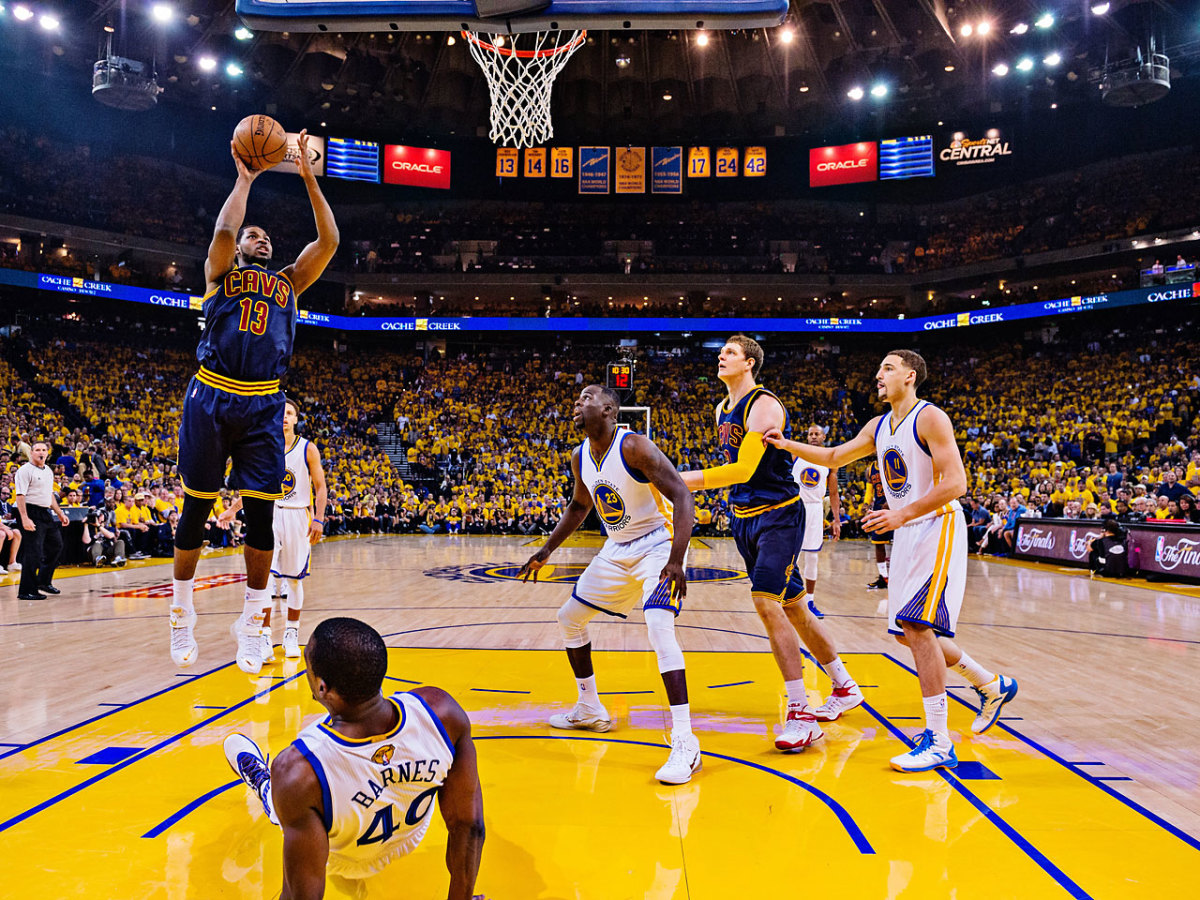 NBA-Finals-Game-5-a.jpg