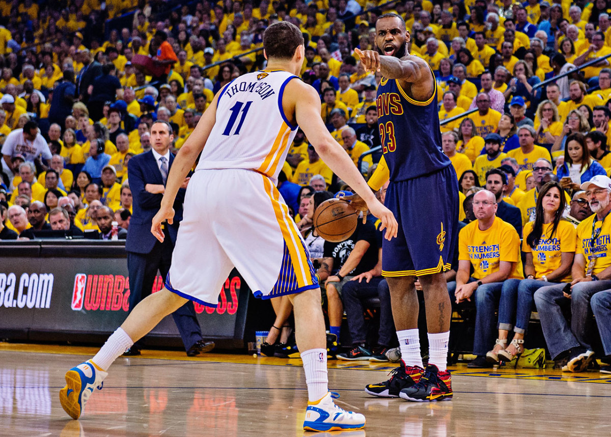 NBA-Finals-Game-5-c.jpg