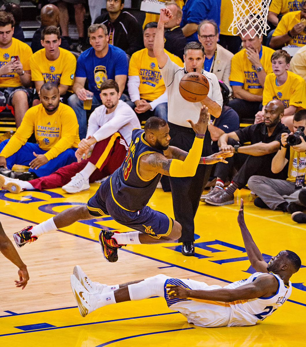 NBA-Finals-Game-5-j.jpg