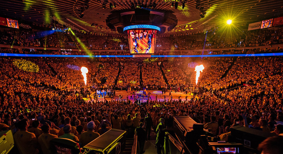 NBA-Finals-Game-5-h.jpg