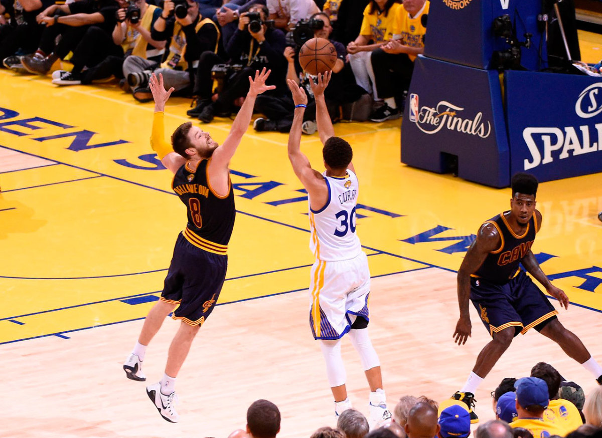 NBA-Finals-Game-5-m.jpg