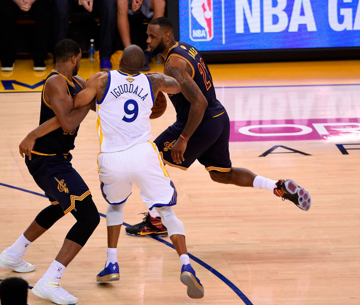 NBA-Finals-Game-5-n.jpg