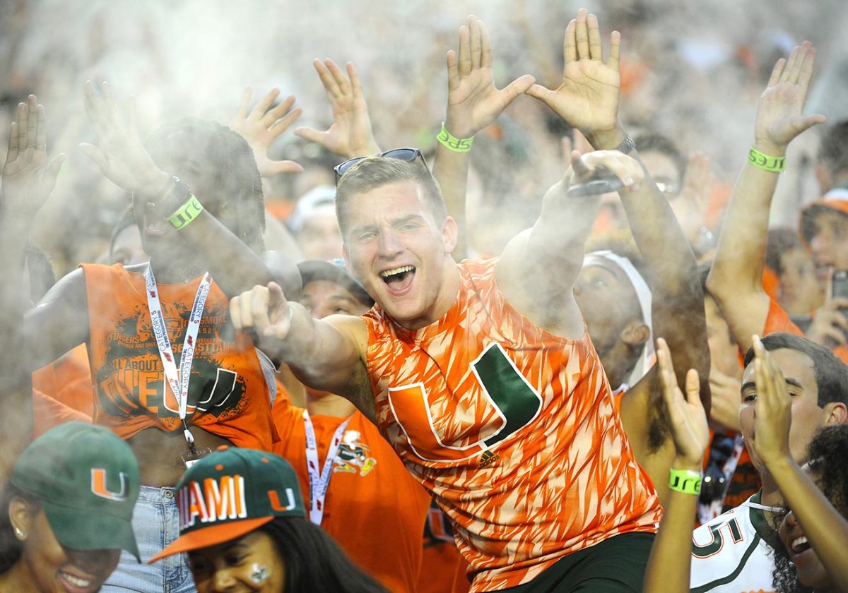 miami-28_Bethune_Cookman_v_UM.jpg