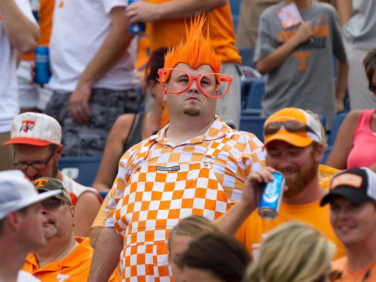 tennessee_vs_Bowling_Green.jpg