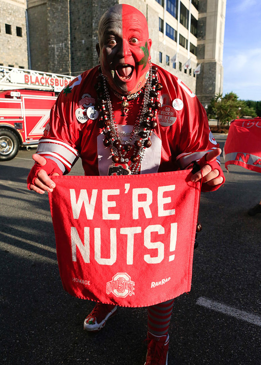 Ohio_State_SuperFans_T9A0213.jpg