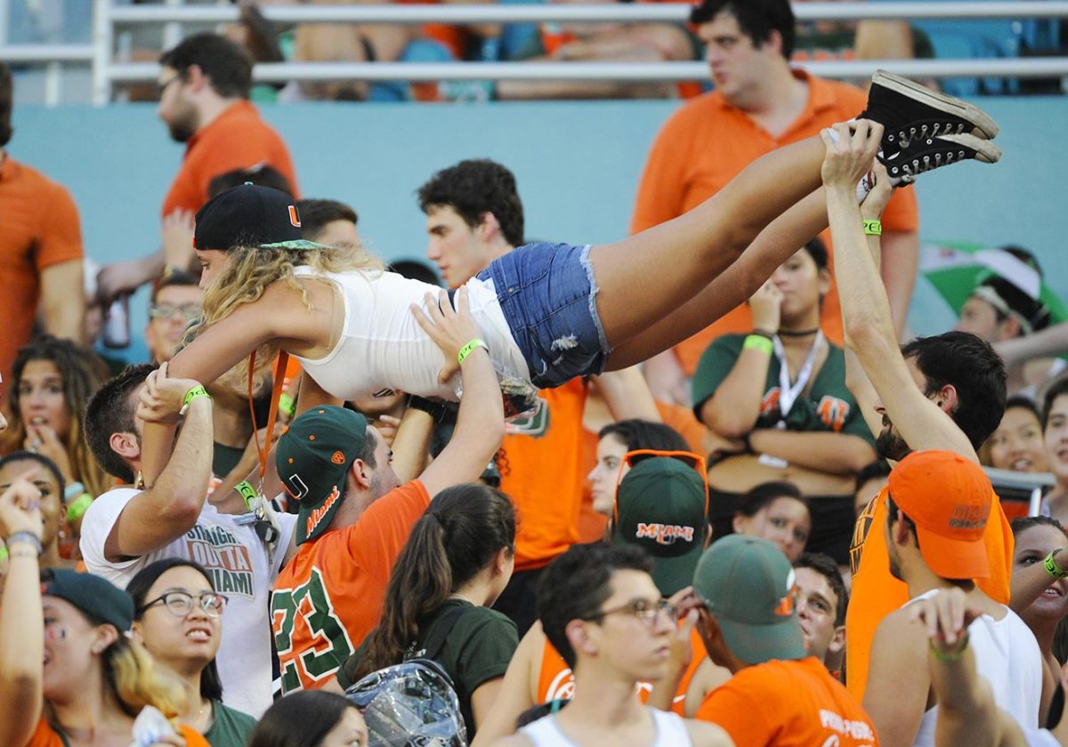 miami-030_Bethune_Cookman_v_UM.jpg
