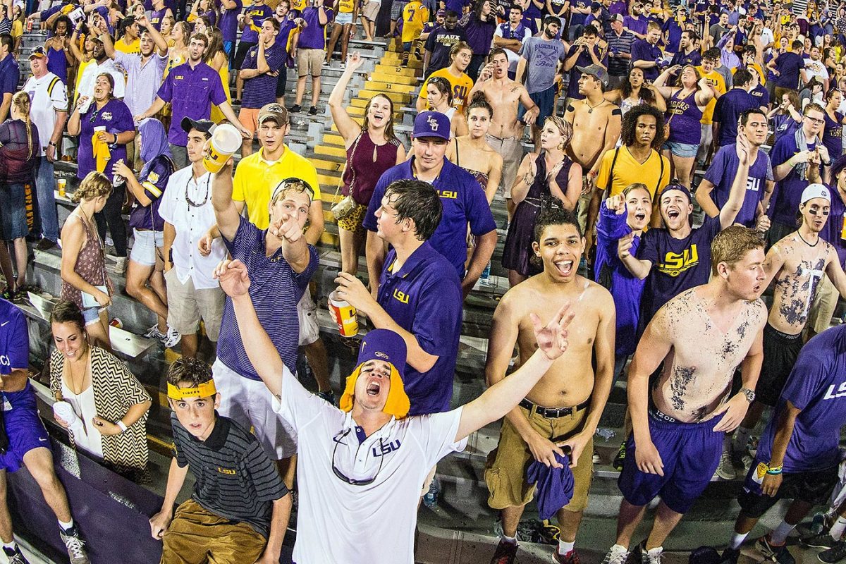 lsu-7McNeese_State_at_LSU.jpg